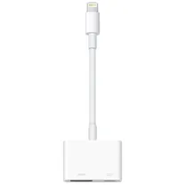 apple-lightning-digital-av-adapter.jpg