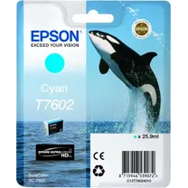 epson-t7602-cyaan.jpg