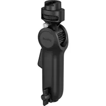 smallrig-5181-quick-release-light-stand-ada.jpg