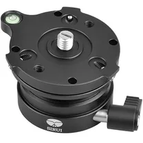 sirui-le-60-leveling-platform.jpg