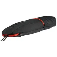 manfrotto-lbag110-bag-for-3-light-stands-la.jpg