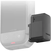 insta360-x5-quick-reader.jpg