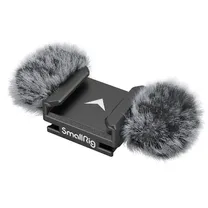 smallrig-3859-furry-windscreen-with-cold-sh.jpg