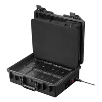 godox-c5r-c8-8-light-oplaadcase-voor-c5r.jpg