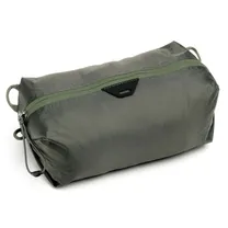 peak-design-ultralight-packing-cube-small-sage-1.jpg