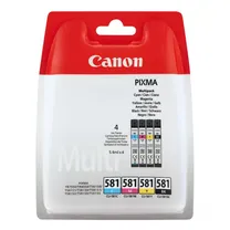 canon-cli-581-c-m-y-bk-multipack-bl.jpg