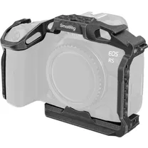 smallrig-3233b-eos-r5-r6-black-mamba-cage.jpg