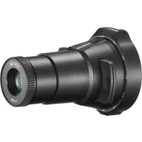 godox-ak-r21-projection-attachment-for-flas.jpg