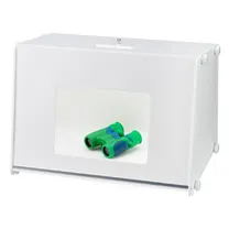bresser-lichtbox-1-jpg.jpg