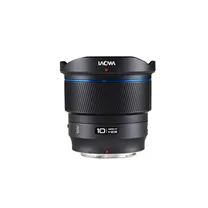 laowa-10mm-f-2-8-zero-d-ff-auto-focus-lens-.jpg