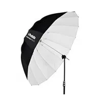 profoto-100980-paraplu-diep-xl-wit-165cm.jpg