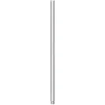 falcam-2759-1-jpg.jpg
