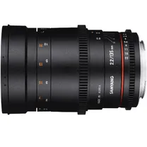 samyang-135mm-t2-2-vdslr-canon.jpg