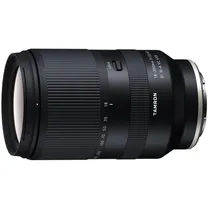 tamron-18-300mm-f-3-5-6-3-di-iii-a-vc-vxd-s.jpg