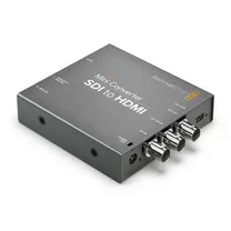 blackmagic-mini-converter-sdi-to-hdmi-6g.jpg
