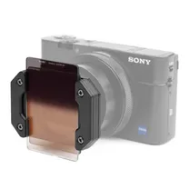 nisi-starter-kit-sony-rx100-vi.jpg