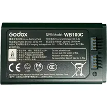 godox-wb100c-battery.jpg