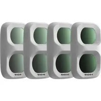 freewell-osmo-pocket-4p-filters-standard-da.jpg