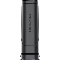 pgytech-proshot-pssd-module.jpg