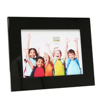 deknudt-brede-houten-fotokader-in-zwarte-ho.jpg