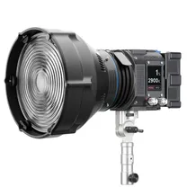maxima-spectra-compact-bi-color-led-light-f.jpg