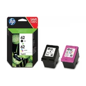 hp-62-inkt-combo-2pack-blk-color.png