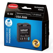 hahnel-hl-006-panasonic-cga-s006.jpg