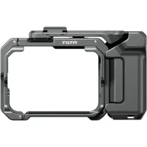 insta360-ace-pro-2-ace-pro-xplorer-grip-kit.jpg