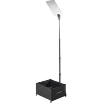 fortinge-proc-15-inch-conference-stage-tele.jpg
