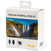 nisi-circular-waterfall-filter-kit-67mm.jpg