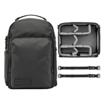 wandrd-prvke-pocket-21l-photo-bundle-black.jpg