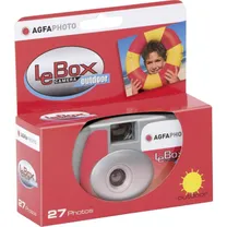 agfa-le-box-1.jpg