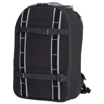 db-ramverk-backpack-21l-charcoal-grey.jpg