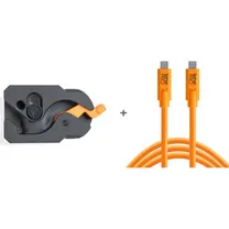 tether-tools-tetherguard-usb-c-to-usb-c-4-6.jpg
