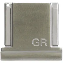 ricoh-gk-1-metal-hot-shoe-cover-for-gr-iii-.jpg