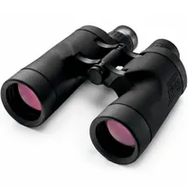 nikon-7x50-sports-marine-if-wp.jpg
