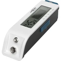 ansmann-batterij-tester-comfortcheck-lcd.jpg