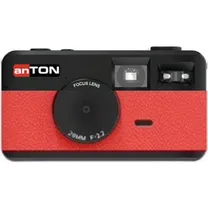 anton-screen-free-rood-incl-4gb-micro-sd-ka.jpg