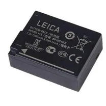 leica-19500-q-typ-116-bp-dc12-lithium-ion-a.jpg