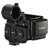 canon-ma-400-microfoonadapter.jpg