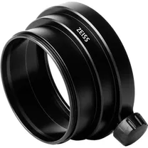 zeiss-photo-lens-adapter-m49-voor-victory-h.jpg