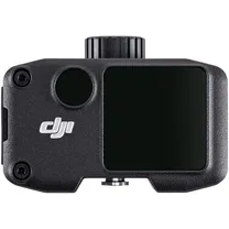dji-lidar-range-finder-1.jpg