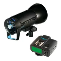 broncolor-siros-800-s-wi-fi-rfs-2-2-s-trans.jpg
