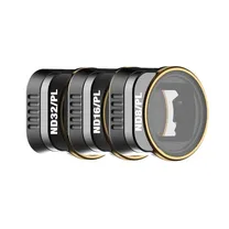 polarpro-dji-mini-3-pro-vivid-nd8pl-nd16pl-.jpg