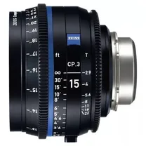 zeiss-compact-prime-cp-3-15mm-t2-9-mft-1-jp.jpg