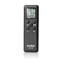 godox-rc0a5.jpg