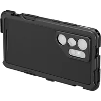 smallrig-5254-mobile-video-cage-kit-for-sam.jpg