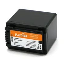 jupio-vw-vbt380-4040mah-for-hc-v800-v808-wx.jpg