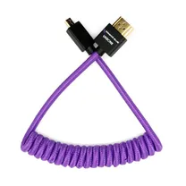 kondor-blue-gerald-undone-micro-hdmi-naar-f.jpg