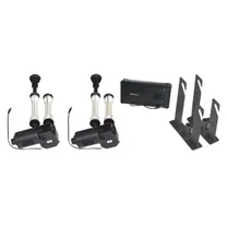 nanlite-backdrop-elevator-support-kit-for-l.jpg